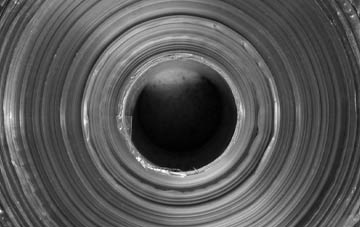 Woodfalls edpm waterproofing