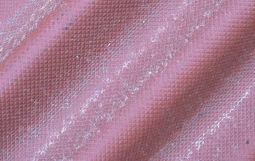 Woodfalls fibreglass roofing costs