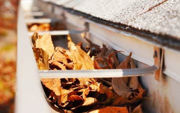 Woodfalls gutter cleaning companies