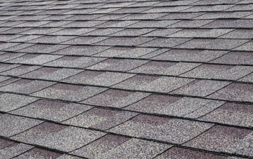 Woodfalls tiles for shallow pitch roofing