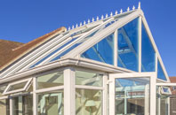 Woodfalls conservatory roof repairs