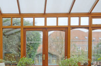 free Woodfalls conservatory roof repair quotes