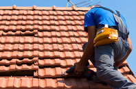 Woodfalls urgent roof repairs