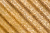 find rated Woodfalls roofers