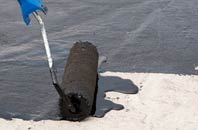 find rated Woodfalls roof sealing companies