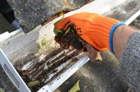 rated Woodfalls gutter cleaning companies