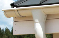 free Woodfalls gutter installer quotes