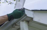 rated Woodfalls guttering repair companies