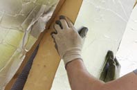 rated Woodfalls roof insulation companies