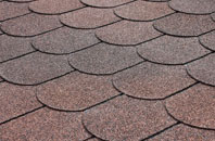free Woodfalls rubber roofing quotes