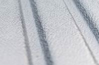 find rated Woodfalls rubber roofing companies