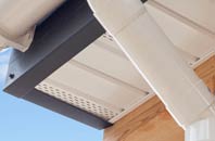 find rated Woodfalls soffit companies